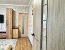 2 - К. КВАРТИРА В СУХУМЕ ЗА 3,7 млн.₽