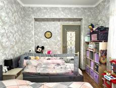 2 - К. КВАРТИРА В СУХУМЕ ЗА 3,7 млн.₽