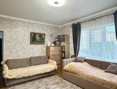 2 - К. КВАРТИРА В СУХУМЕ ЗА 3,7 млн.₽