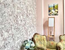 2 - К. КВАРТИРА В СУХУМЕ ЗА 3,7 млн.₽