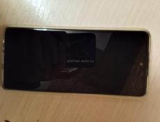 Телефон Tecno pova 5 