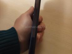 Телефон Tecno pova 5 