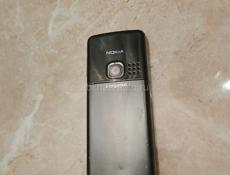  Нокия 6300 Обмен