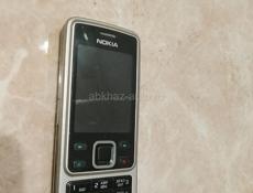  Нокия 6300 Обмен
