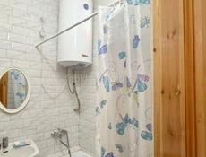 2 - К. КВАРТИРА В СУХУМЕ ПО УЛ. ЭШБА ЗА 5,1 млн.₽