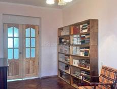 2 - К. КВАРТИРА В СУХУМЕ ПО УЛ. ЭШБА ЗА 5,1 млн.₽