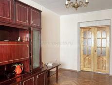 2 - К. КВАРТИРА В СУХУМЕ ПО УЛ. ЭШБА ЗА 5,1 млн.₽