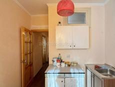 2 - К. КВАРТИРА В СУХУМЕ ПО УЛ. ЭШБА ЗА 5,1 млн.₽