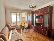 2 - К. КВАРТИРА В СУХУМЕ ПО УЛ. ЭШБА ЗА 5,1 млн.₽