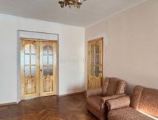 2 - К. КВАРТИРА В СУХУМЕ ПО УЛ. ЭШБА ЗА 5,1 млн.₽