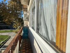 2 - К. КВАРТИРА В СУХУМЕ ПО УЛ. ЭШБА ЗА 5,1 млн.₽