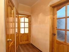 2 - К. КВАРТИРА В СУХУМЕ ПО УЛ. ЭШБА ЗА 5,1 млн.₽