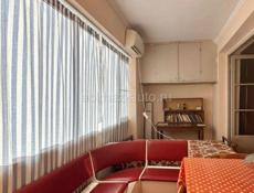 2 - К. КВАРТИРА В СУХУМЕ ПО УЛ. ЭШБА ЗА 5,1 млн.₽