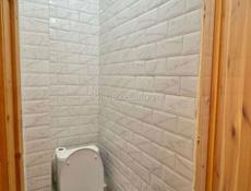 2 - К. КВАРТИРА В СУХУМЕ ПО УЛ. ЭШБА ЗА 5,1 млн.₽