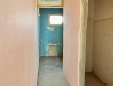 3 - К. КВАРТИРА В СУХУМЕ НА НОВОМ РАЙОНЕ ЗА 2,7 млн.₽