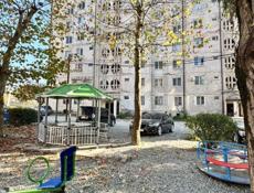 3 - К. КВАРТИРА В СУХУМЕ НА НОВОМ РАЙОНЕ ЗА 2,7 млн.₽