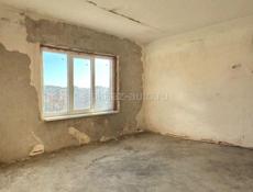 3 - К. КВАРТИРА В СУХУМЕ НА НОВОМ РАЙОНЕ ЗА 2,7 млн.₽