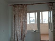 Квартира по ул. Чамагуа в которой можно жить 