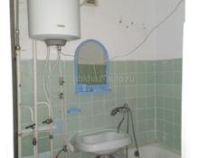 Квартира по ул. Чамагуа в которой можно жить 