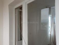 Квартира по ул. Чамагуа в которой можно жить 