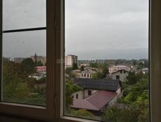 Квартира по ул. Чамагуа в которой можно жить 