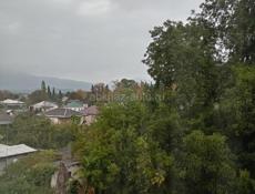 Квартира по ул. Чамагуа в которой можно жить 