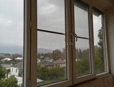 Квартира по ул. Чамагуа в которой можно жить 