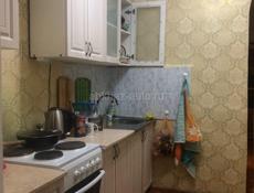 Продаю 2-х комнатную квартиру в Пицунде