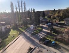 Продаю 2-х комнатную квартиру в Пицунде