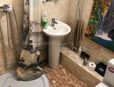 Продаю 2-х комнатную квартиру в Пицунде