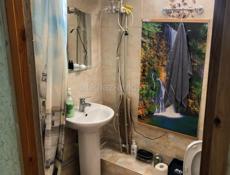 Продаю 2-х комнатную квартиру в Пицунде