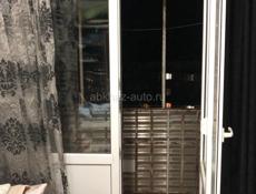 Продаю 2-х комнатную квартиру в Пицунде