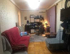 Продаю 2-х комнатную квартиру в Пицунде