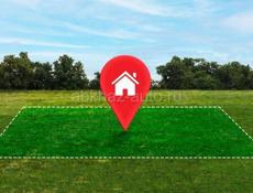 СРОЧНО ПРОДАЕТСЯ УЧАСТОК В РАЙОНЕ МАЧАРКИ. В ПРИБРЕЖНОЙ ЗОНЕ! 6 СОТОК!