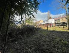 Очень срочно можно в рассрочку 