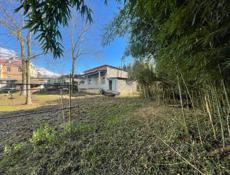 Очень срочно можно в рассрочку 