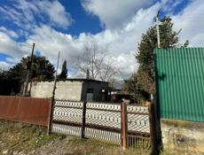 Очень срочно можно в рассрочку 