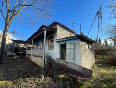 Очень срочно можно в рассрочку 