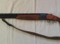 Куплю ружьё 