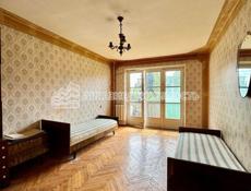 1800000,НОВЫЙ РАЙОН