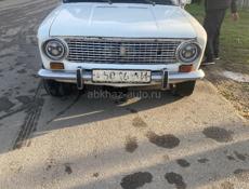 ВАЗ 2111