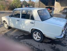 ВАЗ 2111