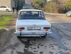 ВАЗ 2111