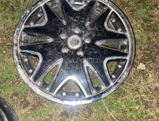 Диски 19/5/114/3… 