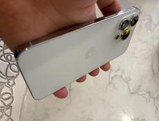 Айфон 14 про макс