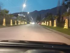 Ищу работу водит и в охране