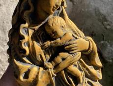 Панно ручной работа 