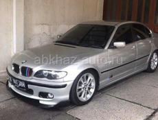 Диски 98 стиль R17