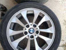 Диски 98 стиль R17