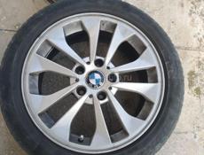 Диски 98 стиль R17